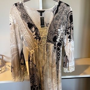 Soma Intimates dress